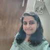Vaishali Shiva Subramanyan