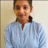 Zeena Mariam Zacharia