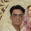 Harry Gunawan