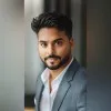 Nitesh Gaikwad