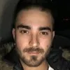 Nick Gorgievski