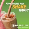 Shake ItOff