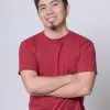 Cyrus Ebojo