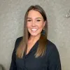 Brittany Ingram