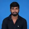 Balaji