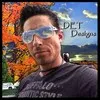 Drew Thacher