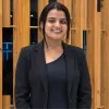 Thripthi