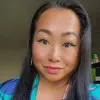 Ngoc Pham