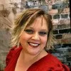 Kristin Maddock