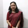 Nivetha jayakumar