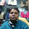 anil kumar