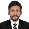 Adithya Kumar