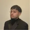 Dominick Vasquez