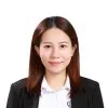 Kelly Tung