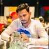 Ibrar Ali