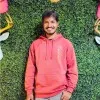 kranthi kumar