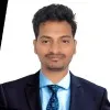 Swapnil Lonkar