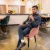 Sameer Khan
