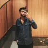 Lokesh Singh