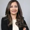 Rita Mathews