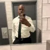Kabelo Mangena