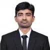 Hritik Jain