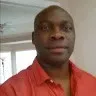 Christian Nwoke