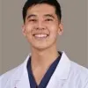 Cuong Pham