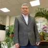 Van Hai TRAN