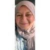 Nada Farag