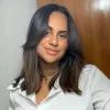 Erica Cristina