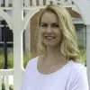 Christine Lorge