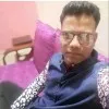 Mohsin Shaikh