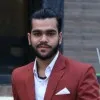 Amit Chelawat