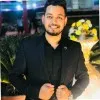 Shikhar Chauhan