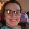 Pauline Tradewell