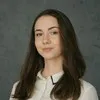 Karina Lezgiyeva