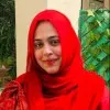 Haiqa Ajaz
