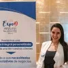 Aura Restrepo