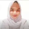 Siti Wardah