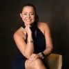 Mary Valencia