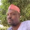 IDRIS Adamu