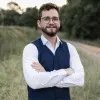 Carlos Ponciano da Silva