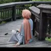 Iqra Mughal