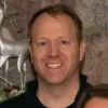 Eric Hand
