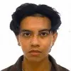 Aqil Haris