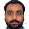 Paurashveer Singh