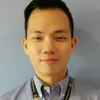 Jack Lim