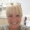 Deidre Farnsworth