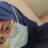 QISTHI FAUZIYYAH SUGIANTO